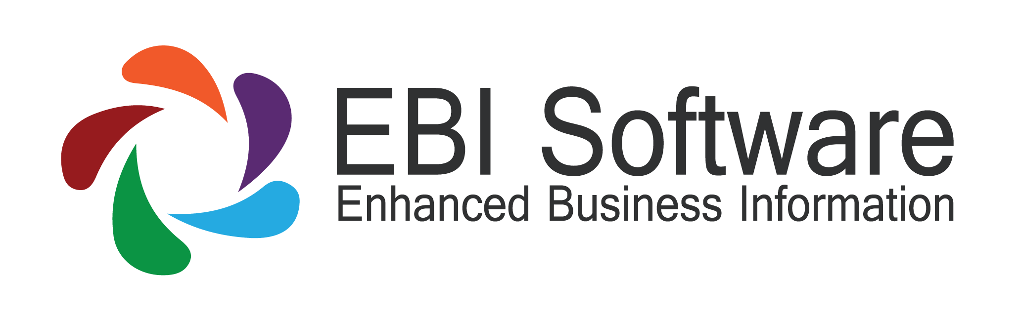 EBI Software