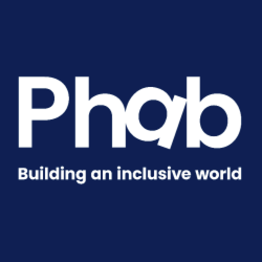 PHAB News Logo