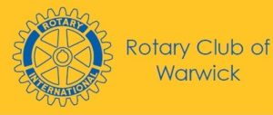 Warwick Rotary