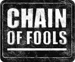 Chain of Fools